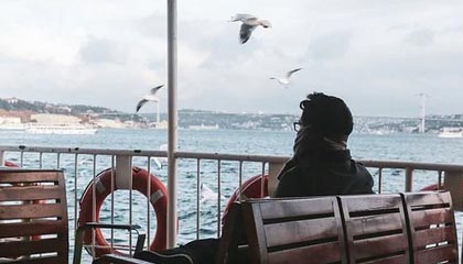 博尔塔拉蒙古最新的高价医保卡惠民保险代扣怎么取消掉了方法分享(博尔塔拉蒙古惠民医保怎么报销教程)