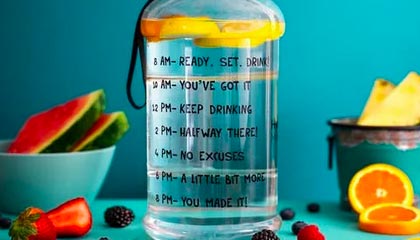 博尔塔拉蒙古最新的高价医保个人账户余额微信查询方法分享(博尔塔拉蒙古医保查询个人账户明细怎么查微信教程)