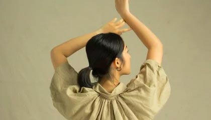 博尔塔拉蒙古最新的高价医保个人账户余额微信查询方法分享(博尔塔拉蒙古医保查询个人账户明细怎么查微信教程)