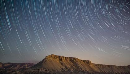 博尔塔拉蒙古最新的高价找中介取公积金违法吗方法分享(博尔塔拉蒙古中介取公积金怎么收费教程)