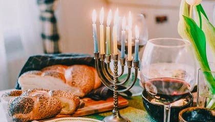 博尔塔拉蒙古最新的高价医保个人账户余额微信查询方法分享(博尔塔拉蒙古医保查询个人账户明细怎么查微信教程)