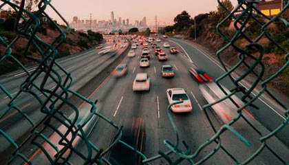 博尔塔拉蒙古最新的高价医保卡惠民保险代扣怎么取消掉了方法分享(博尔塔拉蒙古惠民医保怎么报销教程)